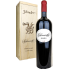 Colesworthy Beckstoffer Las Piedras Cabernet Sauvignon 2016 - Schrader (CBO, magnum, .1.5 L)