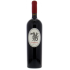 'Old Sparky' Beckstoffer To Kalon Vineyard Cabernet Sauvignon 2014 - Schrader (magnum, .1.5 L)