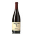 Pinot Noir „Heydenreich” 2012 - Becker Friedrich Weingut