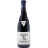 Pinot Noir „Heydenreich” 2017 - Becker Friedrich Weingut