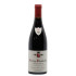 Gevrey-Chambertin Mes Cinq Terroirs 2021 - Denis Mortet