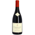 Pommard "Clos les Epeneaux" 2020 - domaine Comte Armand