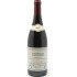 Chambertin Clos de Bèze 2007  - Bruno Clair