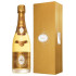 Roederer "Cristal" 2005