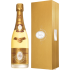 Roederer "Cristal" 2006