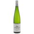 Riesling Clos Sainte Hune 2017 - Trimbach 