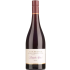 Pinot Noir 2017 - Ata Rangi