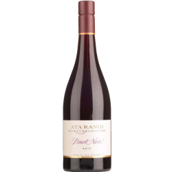 Pinot Noir 2017 - Ata Rangi