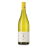 Chardonnay "R" 2019 - Weingut Rudolf Furst