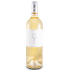 Y d'Yquem - Bordeaux 2020 (CBO, 0.75 l)