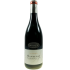 Santenay (red) 1er cru "Beaurepaire" 2018 - Domaine Vincent & Sophie Morey