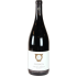 Chinon Clos de la Dioterie 2018 - Charles Joguet (magnum, 1.5 L)