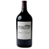 Château Pontet Canet 2019 (CBO, 3 L)