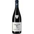 Pinot Noir „Sankt Paul” 2017 - Becker Friedrich Weingut