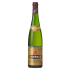 Gewurztraminer Cuvee des Seigneurs Ribeaupierre 2013 - Trimbach 