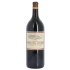 Château Troplong Mondot 2019 (Magnum, 1.5 L)