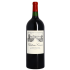 Château Canon 2019 (magnum, 1.5 L)