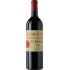 Château Figeac 2013