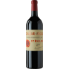 Château Figeac 2013