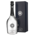 Laurent Perrier "Grand siècle" NM limited edition Robe Soleil (itération 26, avec coffret)