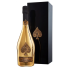 Champagne Armand de Brignac Ace of Spades Brut Gold (avec coffret)