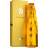 Roederer "Cristal" 2015 (avec coffret)