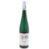 Riesling Ayl Kupp GG 2018 - Forstmeister Geltz Zilliken