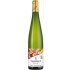 Riesling «Cuvée 390ème anniversaire» 2016 - Trimbach 