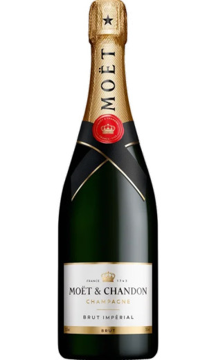 Moët & Chandon Brut Impérial