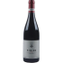 Pinot Noir Fidler 2020 - Fromm