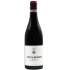 Pinot Noir SPIELMANN 2019 - Fromm