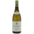 Chassagne-Montrachet Les Caillerets 2021 - Ramonet 