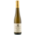 Riesling Niederhäuser Hermannshöhle Auslese 2018 - Weingut Dönnhoff