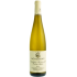 RIESLING NIEDERHAUSER HERMANNSHÖHLE SPATLESE 2018 - Weingut Dönnhoff