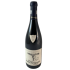 Pinot Noir kammerberg spatburgender 2015 - Becker Friedrich Weingut