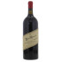 Cabernet Sauvignon Howell Mountain 2010 - Dunn (magnum, 1.5 L)