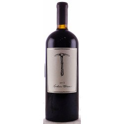 Syrah Broken Stones 2013 -  Saxum Vineyards (magnum, 1.5 L)