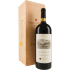 Eisele Vineyard Cabernet Sauvignon 2015 - Araujo Estate (magnum, 1.5 L)