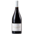 Vosne-Romanee les Jachees 2009 Domaine Jean Yves Bizot