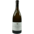 Puligny-Montrachet 1er Cru "Les Referts" 2019 - Domaine Bachelet-Monnot