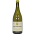 Roc d'Anglade (white) 2020 (magnum, 1.5 L)