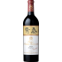 Château Mouton Rothschild 2018