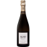 Leclerc Briant Extra Brut Premier Cru 