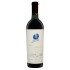 Opus One 1989