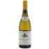 Puligny Montrachet Clavoillon 2022 - domaine Leflaive