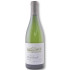 Meursault Luchets 2022 - domaine Roulot