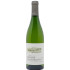 Meursault 1er Cru "Clos des Boucheres" 2020 - domaine Roulot