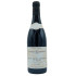 Nuits-Saint-Georges 1er Cru Les Pruliers 2020 - DOMAINE ROBERT CHEVILLON