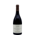 Morey-Saint-Denis 1er Cru Aux Cheseaux 2016 - Domaine Arlaud 