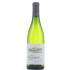 Meursault Luchets 2020 - domaine Roulot